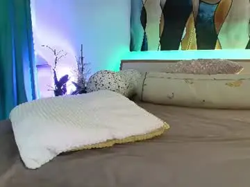 Mis_eva  live sex cam
