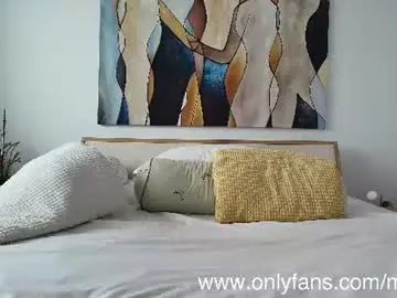 Mis_eva  live sex cam