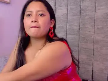 Mistres_scarlethh  live sex cam