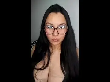 Mitchell8839  live sex cam