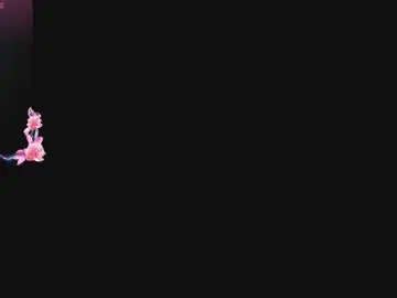 Molly_dennver  live sex cam