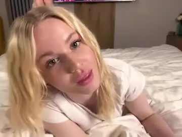 Moonavellle_  live sex cam