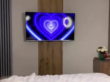 Moonavellle_  live sex cam