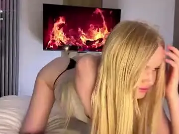 Moonavellle_  live sex cam