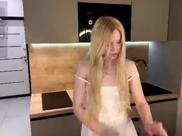 Moonavellle_  live sex cam