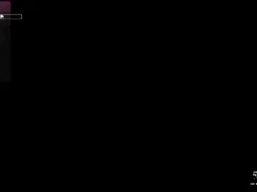 Moonavellle_  live sex cam