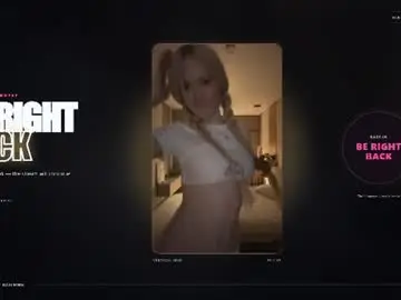 Moonavellle_  live sex cam
