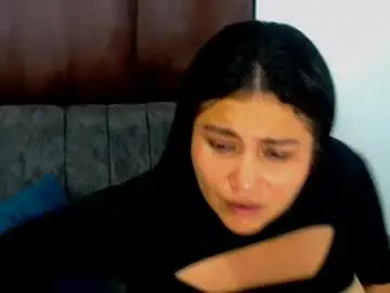 Natty_santamariia  live sex cam