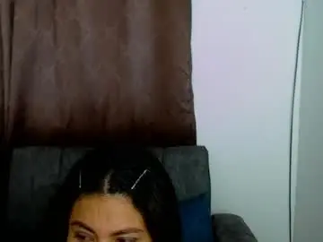 Natty_santamariia  live sex cam