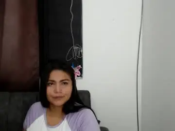 Natty_santamariia  live sex cam