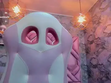 Neffertiry_ebonny  live sex cam