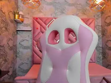 Neffertiry_ebonny  live sex cam