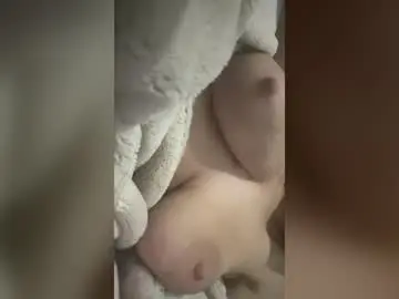 Nicky206206  live sex cam