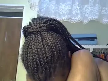 Palashyuma  live sex cam