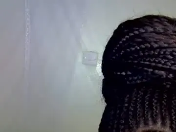 Palashyuma  live sex cam