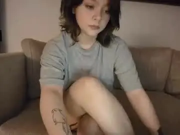Pixelkitty_  live sex cam