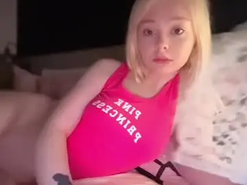 Pixelkitty_  live sex cam