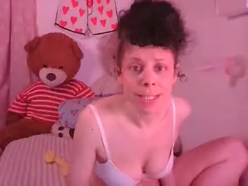 Professorhushh  live sex cam