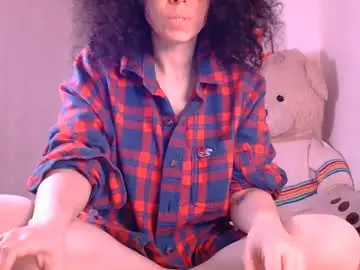 Professorhushh  live sex cam