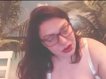 Queenxnatasha  live sex cam