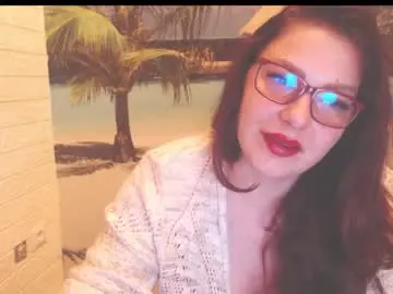 Queenxnatasha  live sex cam