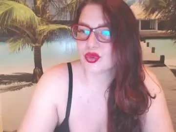 Queenxnatasha  live sex cam