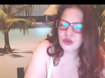 Queenxnatasha  live sex cam