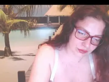 Queenxnatasha  live sex cam
