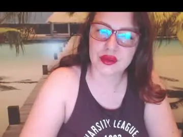 Queenxnatasha  live sex cam