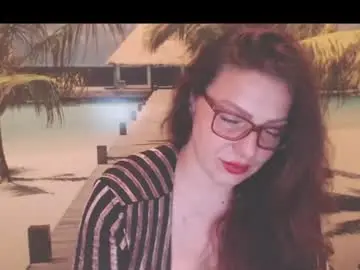 Queenxnatasha  live sex cam