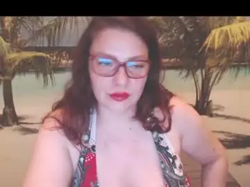 Queenxnatasha  live sex cam