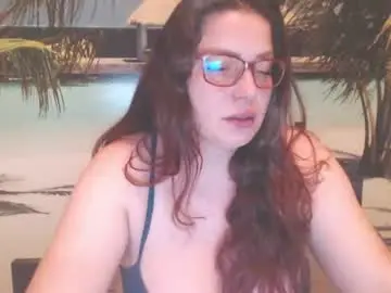 Queenxnatasha  live sex cam