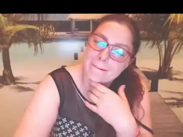 Queenxnatasha  live sex cam