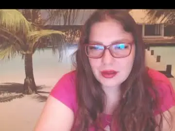 Queenxnatasha  live sex cam