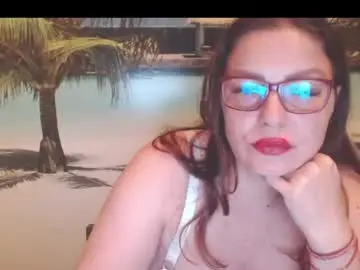 Queenxnatasha  live sex cam