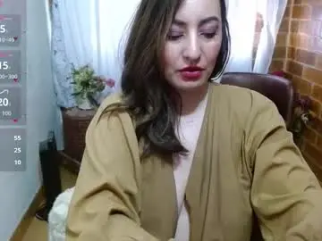 Raquel_gh  live sex cam