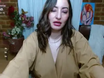 Raquel_gh  live sex cam