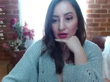 Raquel_gh  live sex cam