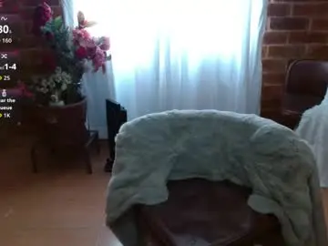 Raquel_gh  live sex cam