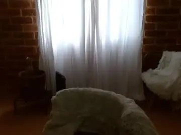 Raquel_gh  live sex cam