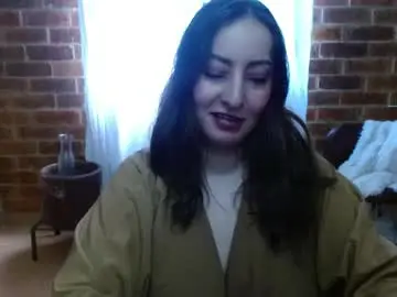 Raquel_gh  live sex cam