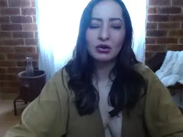 Raquel_gh  live sex cam