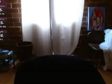 Raquel_gh  live sex cam