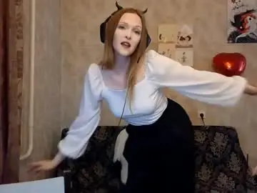 Rebbeccaagunos  live sex cam