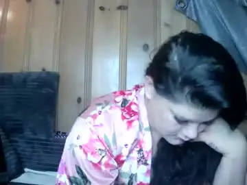 Rissa5678  live sex cam