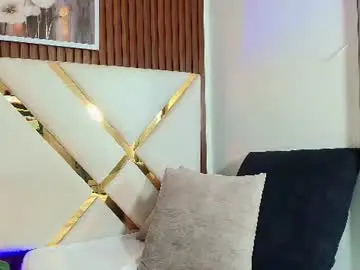 Rose_pregnant_xxx  live sex cam