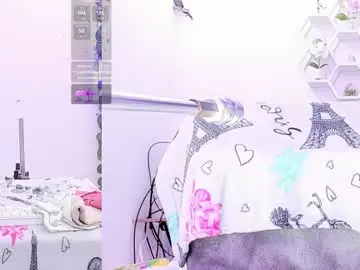 Rosita__27  live sex cam