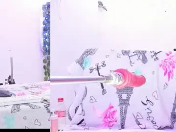 Rosita__27  live sex cam