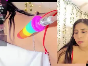 Rosita__27  live sex cam