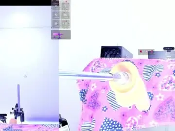 Rosita__27  live sex cam